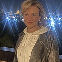 Татьяна, 37 лет
