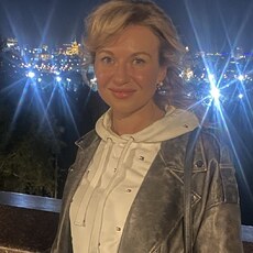 Фотография девушки Татьяна, 37 лет из г. Москва