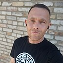 Антон, 31 год