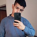Yan, 27 лет
