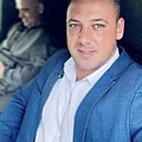 Дмитрий, 40 лет