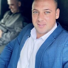 Фотография мужчины Дмитрий, 40 лет из г. Иркутск