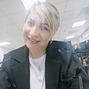Олюшка, 42 года