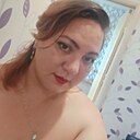 Кристина, 33 года