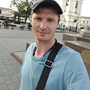 Алексей, 27 лет
