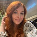 Натали, 37 лет