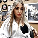 Аня, 33 года
