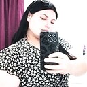 Вика, 18 лет
