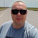Алексей, 41 год