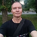 Роман, 47 лет
