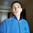 Илья, 38 лет