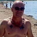 Василий, 40 лет