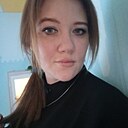 Asteriya, 38 лет
