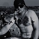 Андрей, 31 год