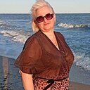 Татьяна, 54 года