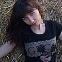 Елена, 33 года