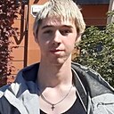 Bogdan, 18 лет