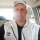 Борис, 51 год