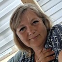Татьяна, 45 лет