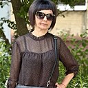 Елена, 56 лет