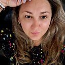Анастасия, 34 года