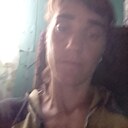 Таня, 36 лет