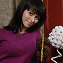 Яна, 45 лет