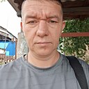 Леонид, 41 год