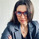 Антонина, 40 лет