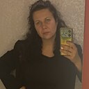 Елена, 39 лет