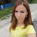 Ангел, 34 года