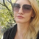 Яна, 37 лет
