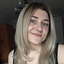 Анастасия, 27 лет