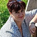 Елена, 52 года