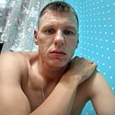 Михаил, 34 года
