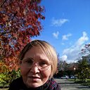 Ольга, 52 года