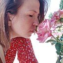 Евгения, 35 лет