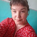 Ирина, 42 года