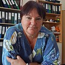 Людмила, 56 лет