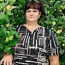 Наталья, 41 год