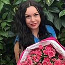 Анна, 38 лет