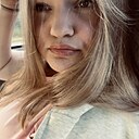 Lena, 20 лет