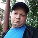 Влад, 31 год