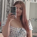 Kira, 20 лет