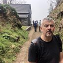Сергей, 58 лет