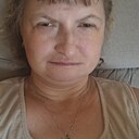 Ольга, 43 года
