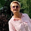 Светлана, 55 лет