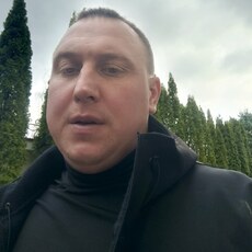 Фотография мужчины Родион, 36 лет из г. Балашов