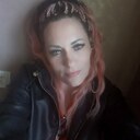 Татьяна, 43 года