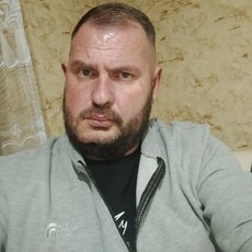 Фотография мужчины Дмитрий, 37 лет из г. Речица